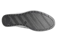 Concha Sneaker