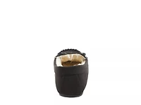 Danda Moccasin