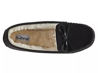 Danda Moccasin