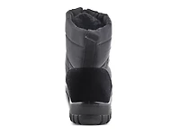 Lake Effect Snow Boot