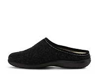 Loralee Slipper