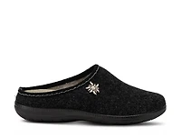 Loralee Slipper