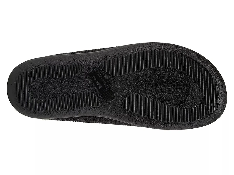 Loralee Slipper