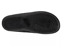 Loralee Slipper