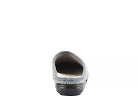 Loralee Slipper