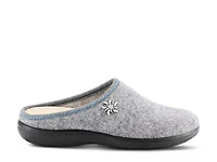 Loralee Slipper