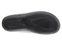 Loralee Slipper