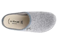 Loralee Slipper