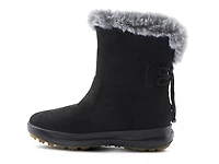 Snowbird Snow Boot
