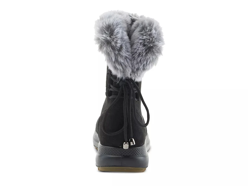 Snowbird Snow Boot