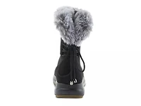 Snowbird Snow Boot