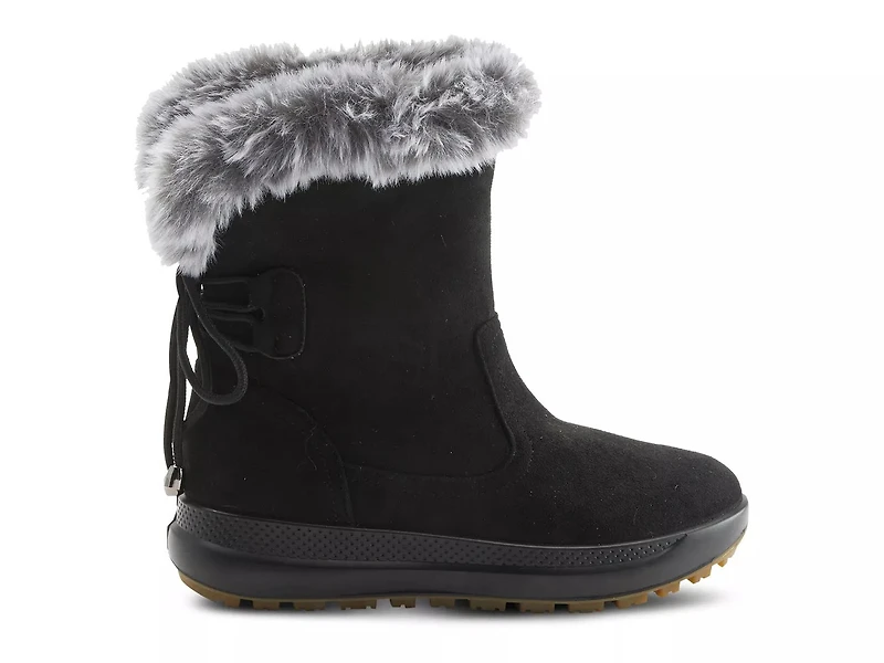 Snowbird Snow Boot