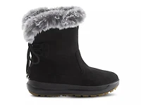 Snowbird Snow Boot