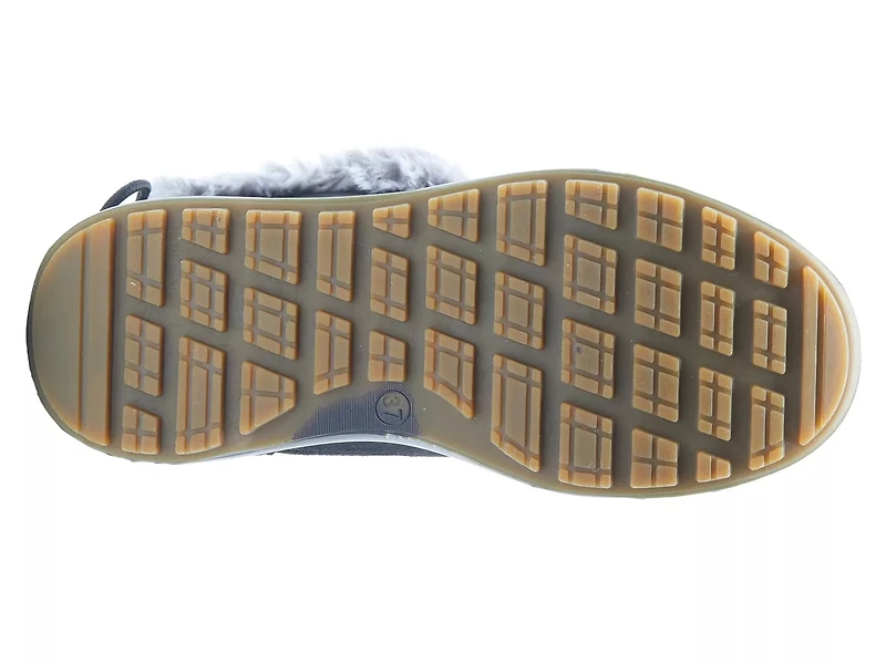 Snowbird Snow Boot