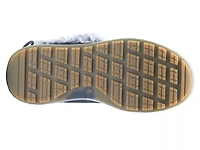 Snowbird Snow Boot