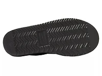 Riverland Bootie Slipper