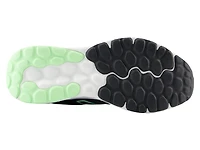 520 v8 Running Shoe
