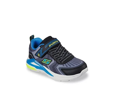 S-Lights® Tri-Namics Sneaker