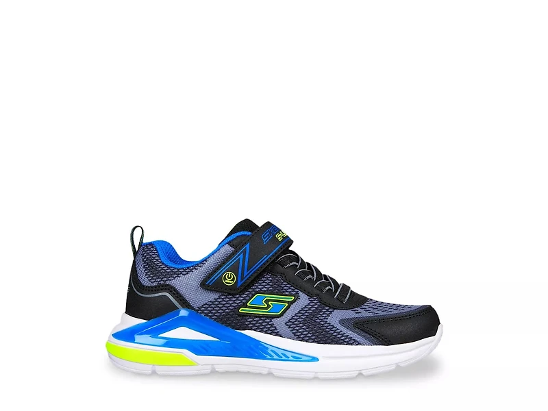 S-Lights® Tri-Namics Sneaker