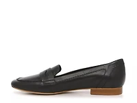 Dana Loafer