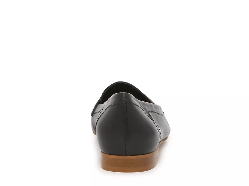 Dana Loafer