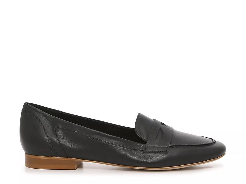 Dana Loafer