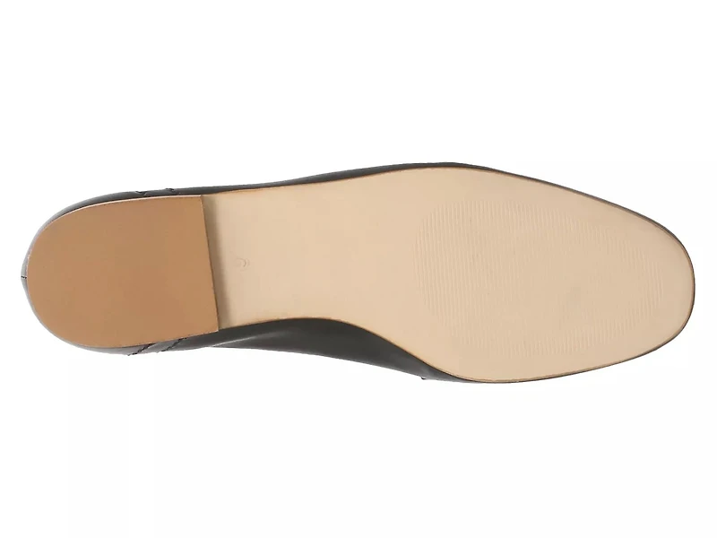 Dana Loafer