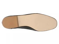 Dana Loafer