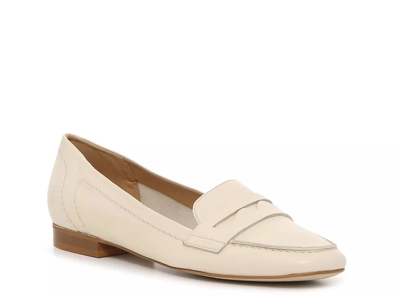 Dana Loafer
