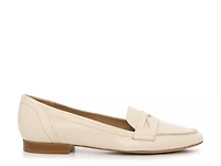 Dana Loafer