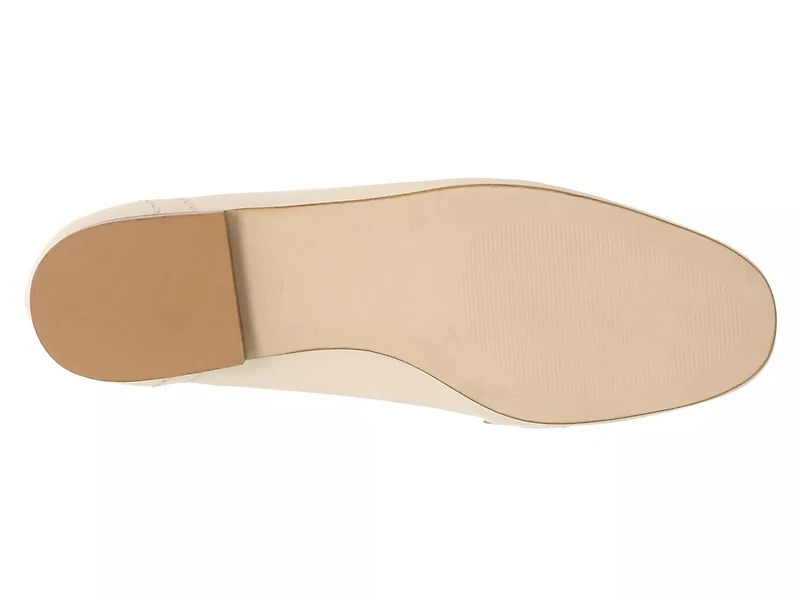Dana Loafer