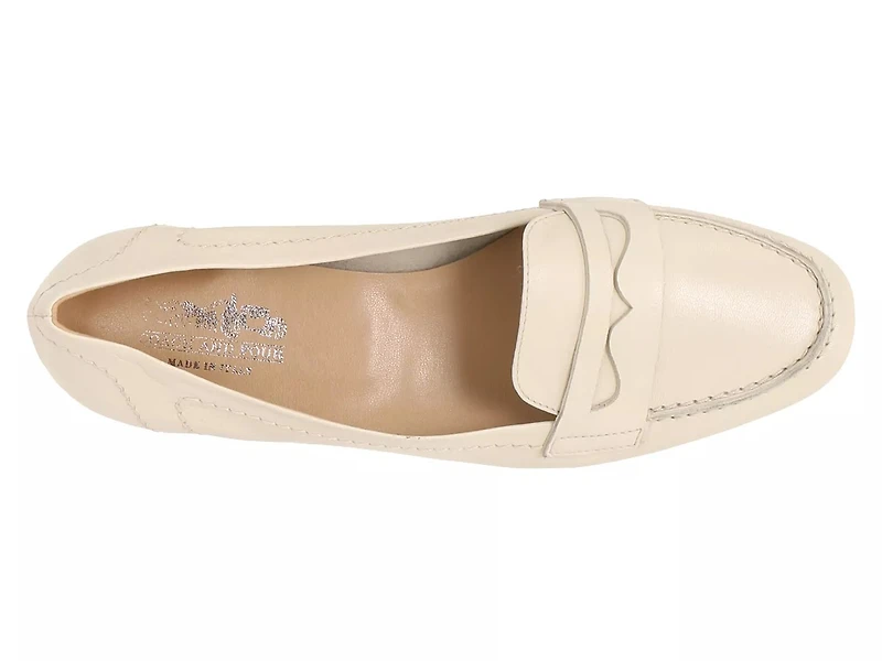 Dana Loafer