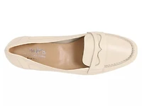 Dana Loafer