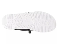 Wendy Slip-On