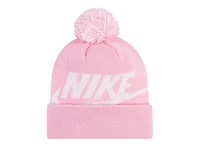 Swoosh Pom Beanie & Gloves