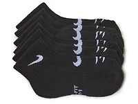 Russell Wilson Kids' Ankle Socks