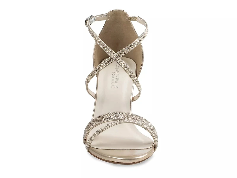 Daphne Sandal