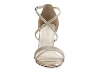 Daphne Sandal