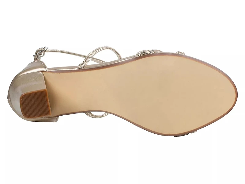 Daphne Sandal