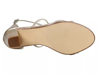 Daphne Sandal