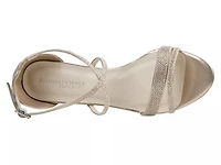 Daphne Sandal