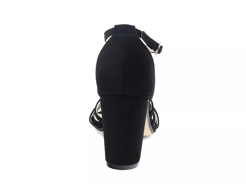 Lupe Sandal