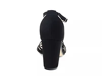 Lupe Sandal