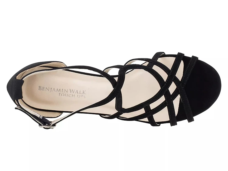 Lupe Sandal