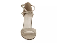 Jordy Sandal