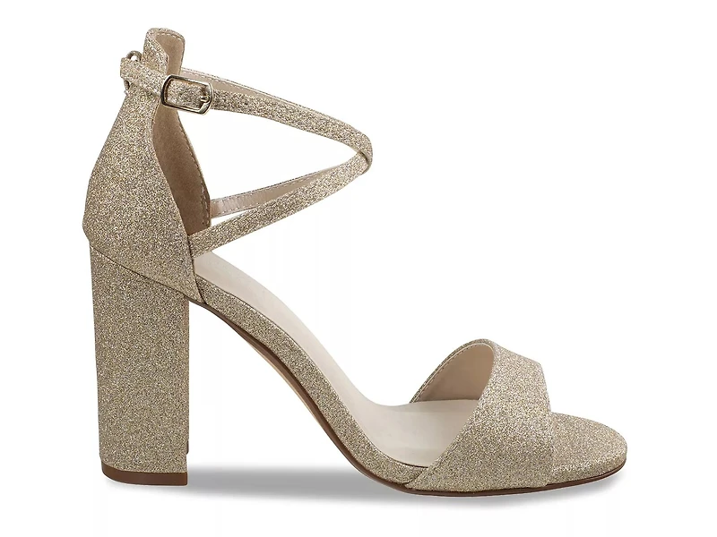 Jordy Sandal