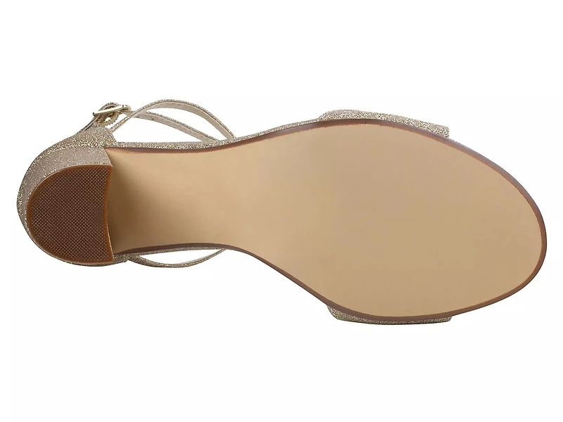 Jordy Sandal