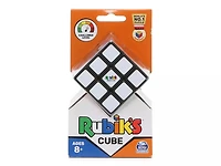 Rubik's Cube