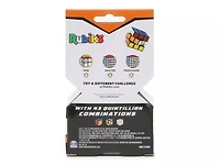 Rubik's Cube