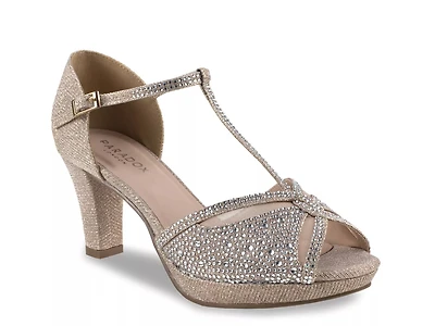 Nora Pump